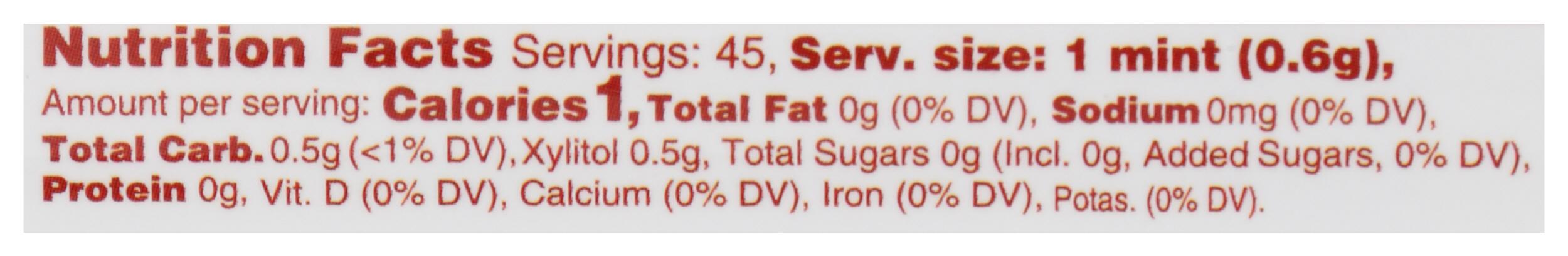 Product gallery 261558645