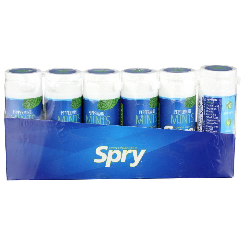 Product gallery 445308492