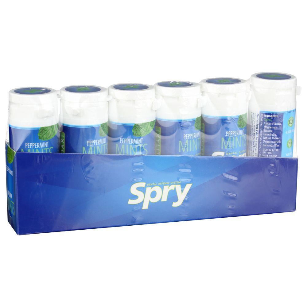 Product gallery 896008162