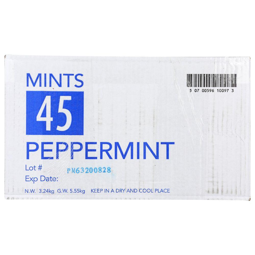 Product gallery 354660253