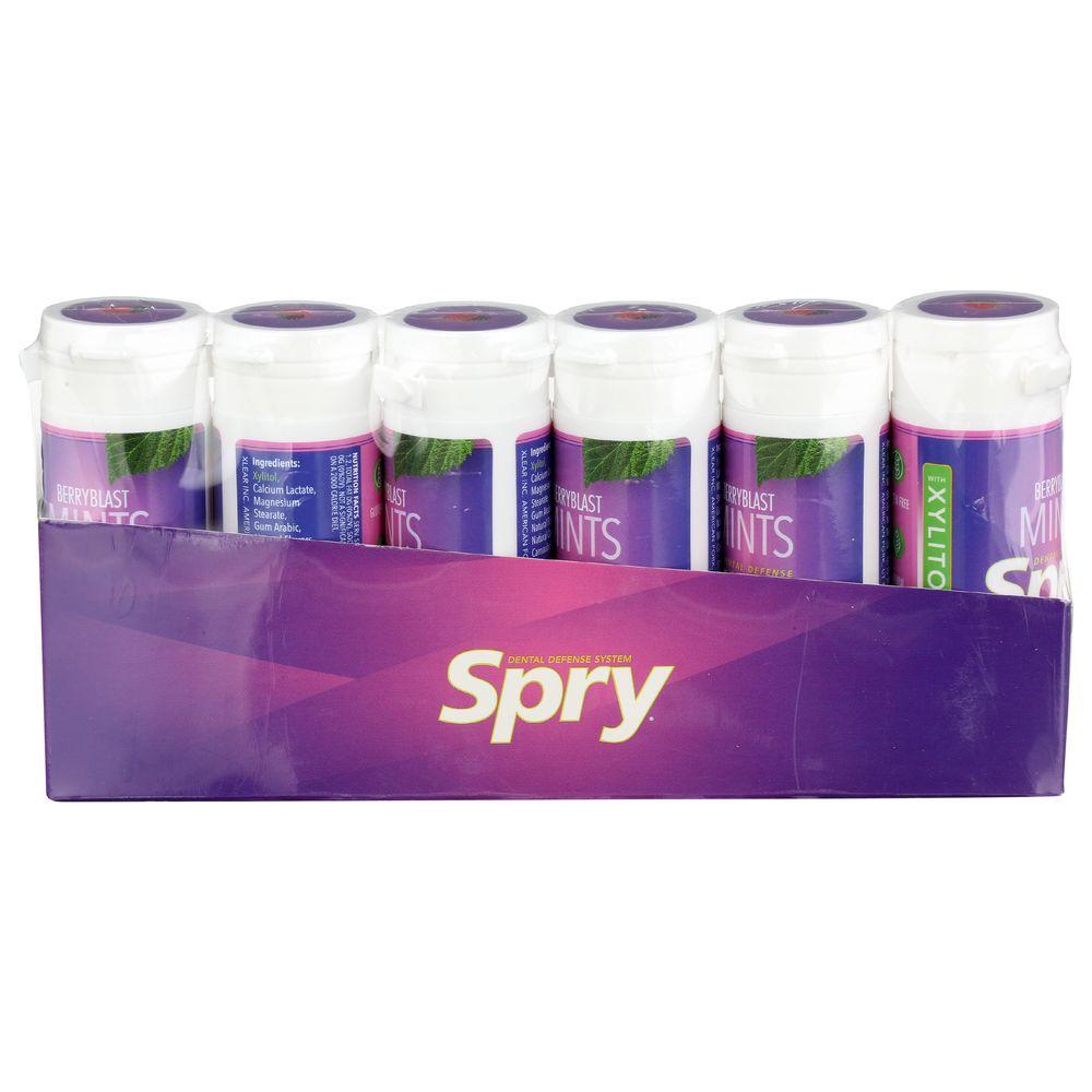 Product gallery 254268378