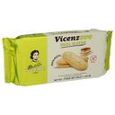 Matilde Vicenzi Vicenzovo Ladyfingers Cookies, 4.41 Ounce -- 12 per case