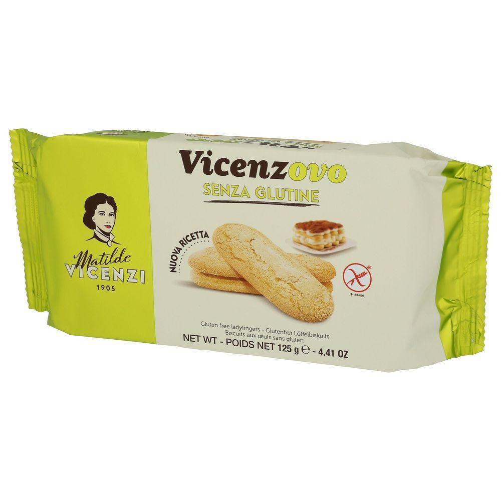 Product gallery 4543909