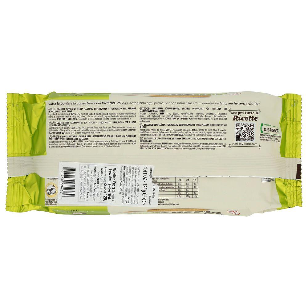 Product gallery 4543912