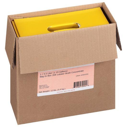 Product gallery 3394495