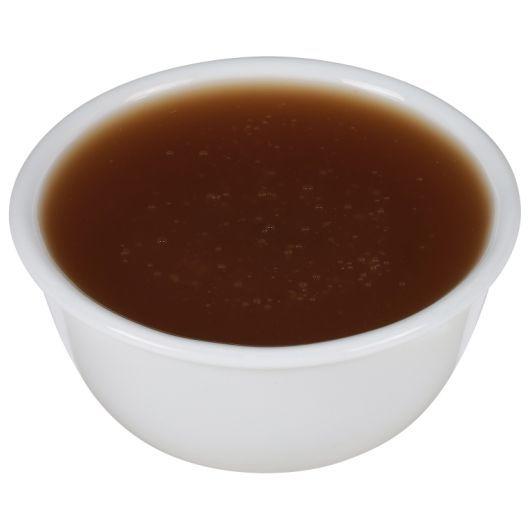 Product gallery 3394501