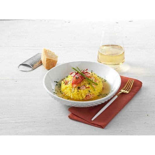 Product gallery 3394504