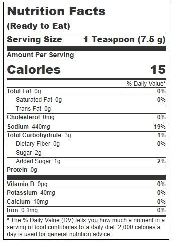 Product gallery 4452860