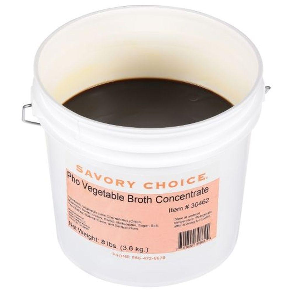 Product gallery 4205249