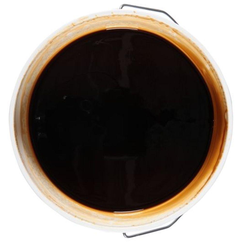 Product gallery 4205252