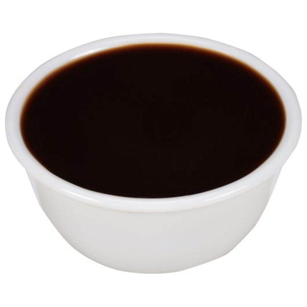 Product gallery 4205255