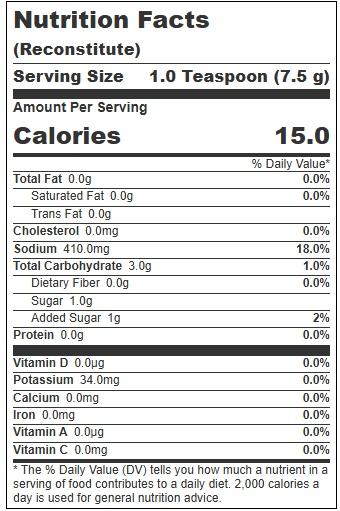 Product gallery 4205258