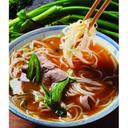 Savory Choice Pho Beef Broth Concentrate, 8 Pound Pail