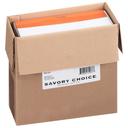 Savory Choice Turkey Broth Concentrate - Bag In Box, 4.5 Liter
