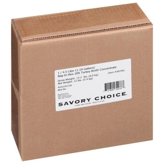 Product gallery 277961534