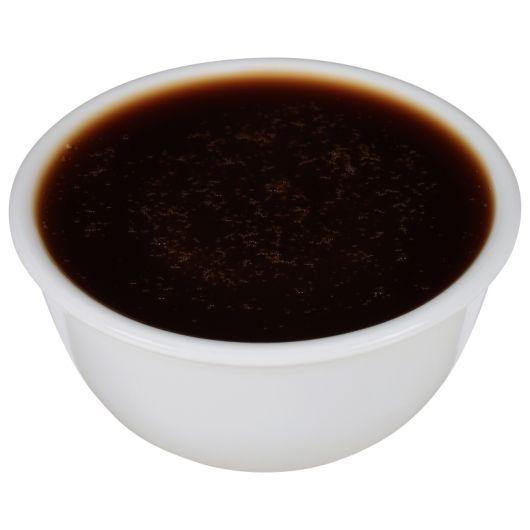 Product gallery 567825267