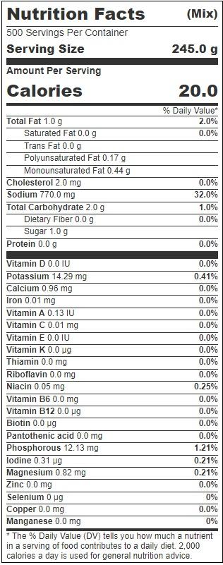 Product gallery 421523897
