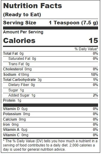 Product gallery 684205374