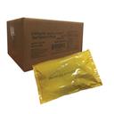 Savory Choice Beef Demi Glace Concentrate, 500 Gram -- 6 per case