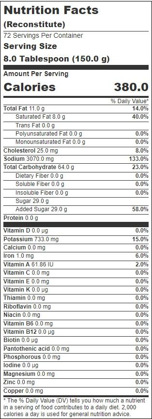 Product gallery 2776121