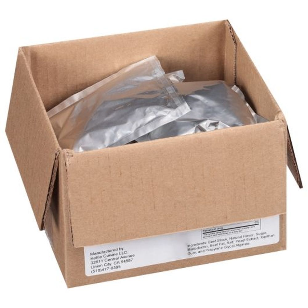 Product gallery 179569419