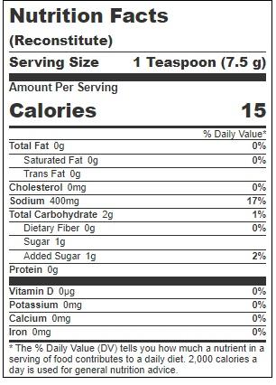 Product gallery 378241732