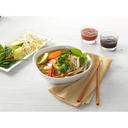 Savory Choice Pho Vegetable Broth Concentrate, 12 Pound