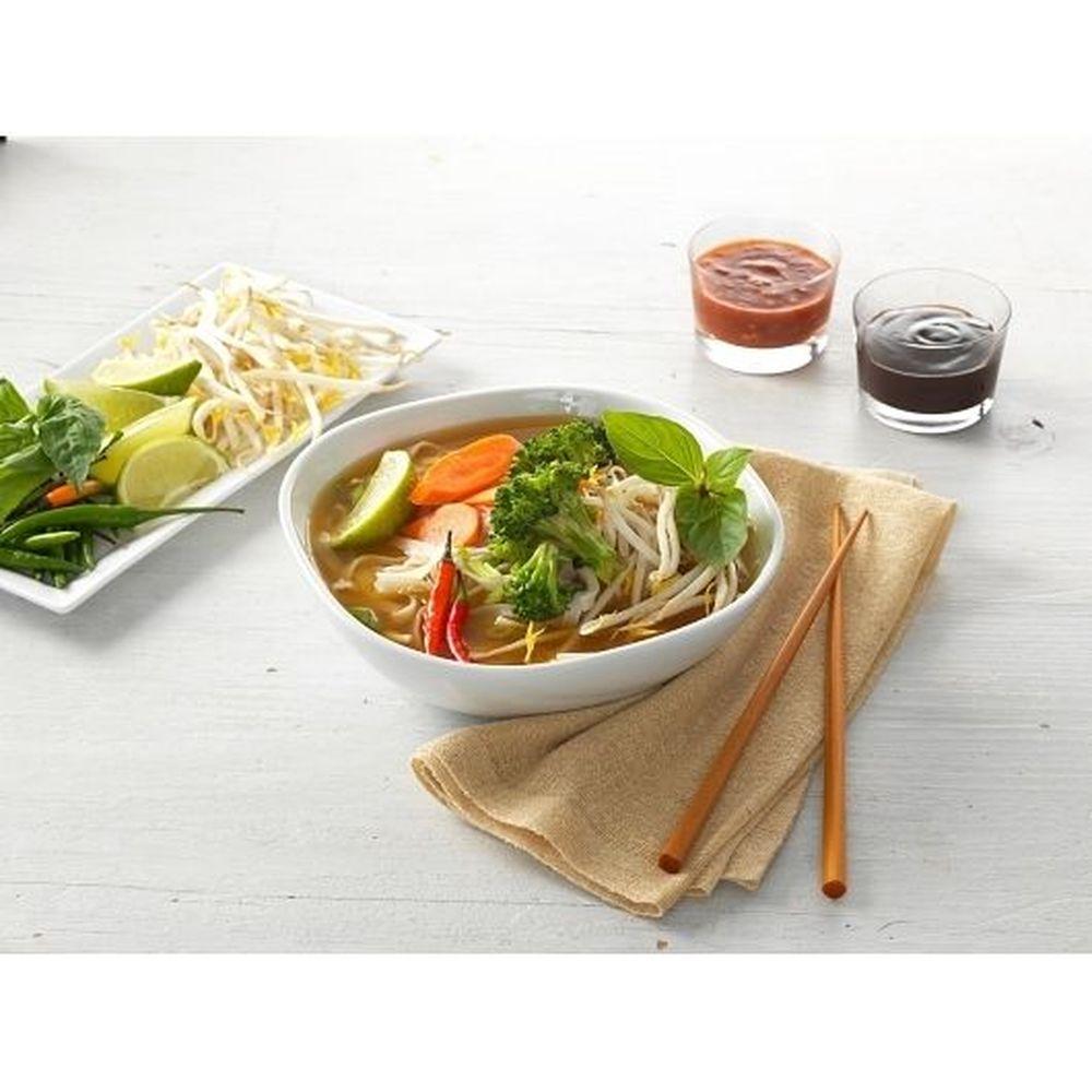 Product gallery 3711683