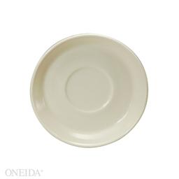 Product thumb gallery 2862053