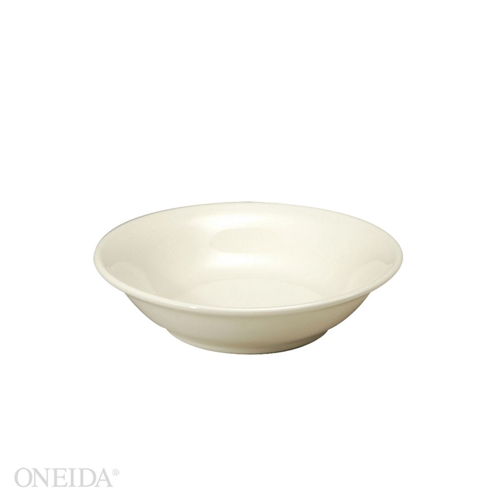 Oneida Classic-neo/oneida Collection Fruits Classic (5 1/2 Oz.) Dia. (in.) =5in Pack -- 36 Per Case