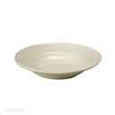 Oneida Classic-Neo/Oneida Collection Soups Rim Deep Classic (28 Oz.) Dia. (In.) =9 1/4in Pack -- 24 Per Case