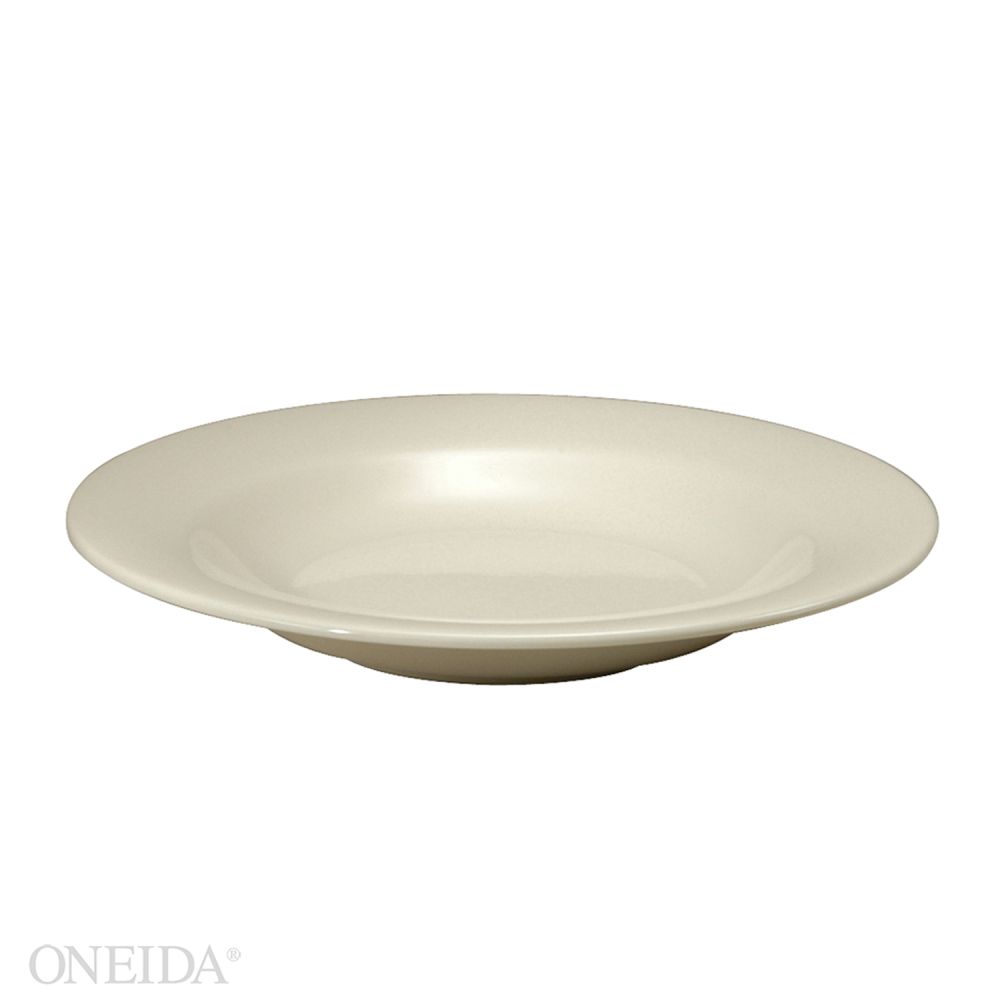 Oneida Classic-neo/oneida Collection Bowls Pasta Classic (35 Oz.) Dia. (in.) =11 5/8in Pack -- 12 Per Case