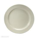 Oneida Classic-Neo/Oneida Collection Plates Neo-Classic Dia. (In.) =11 1/4in Pack -- 12 Per Case