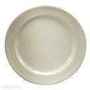 Oneida Espree/Oneida Collection Plates Espree Dia. (In.) =12in Pack -- 12 Per Case