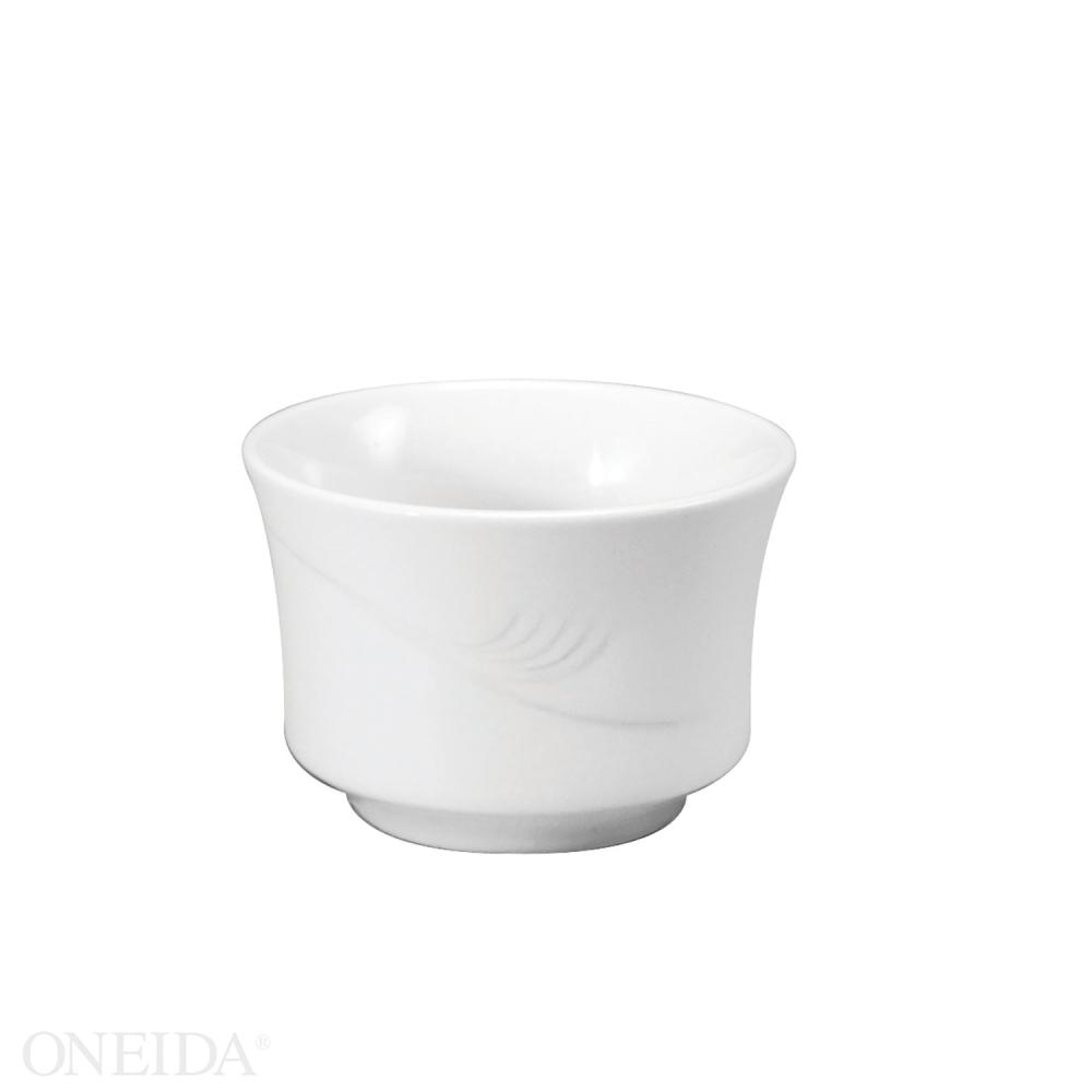 Product gallery 2862077