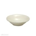 Oneida Niagara L-108/Buffalo Collection Fruits Re (5 Oz.) Dia. (In.) =4 3/4in Pack -- 36 Per Case