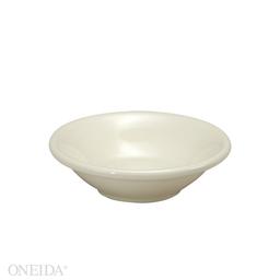 Product thumb gallery 2862083