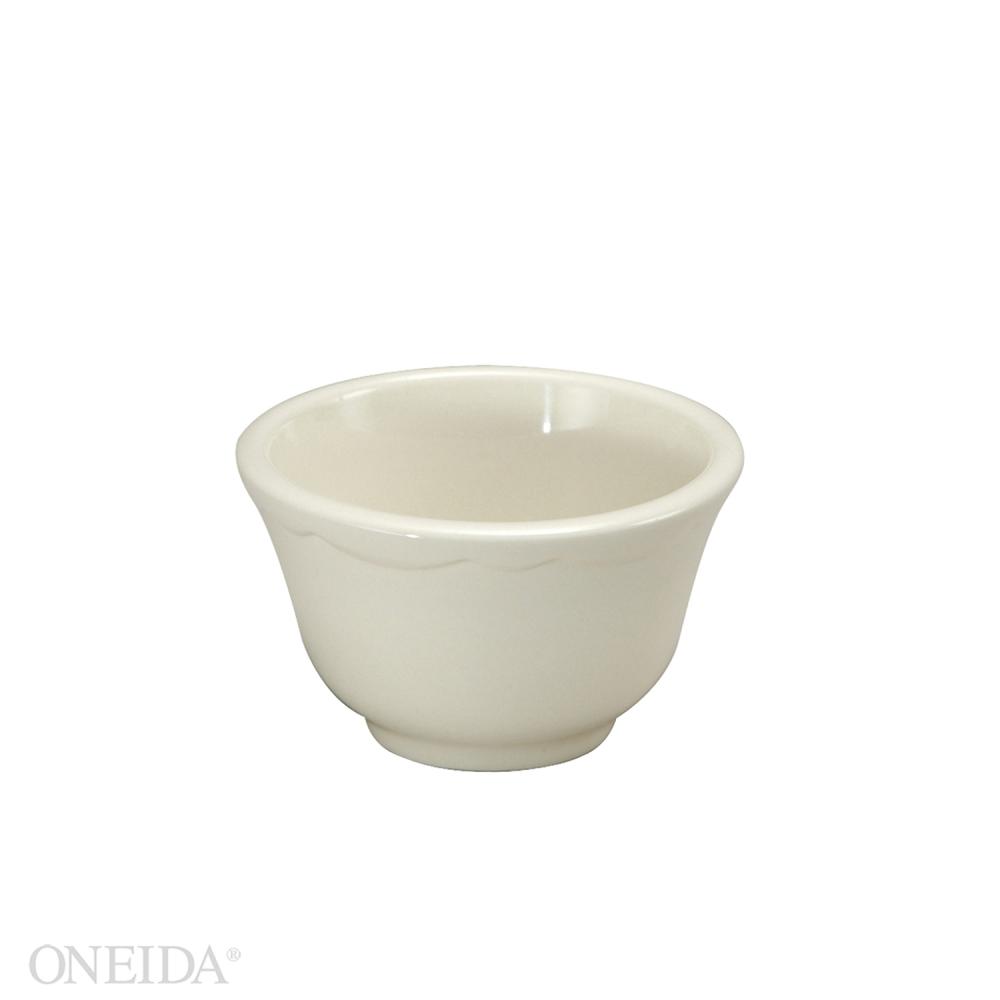 Product gallery 2862095