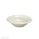 Oneida Caprice/Buffalo Collection Fruits Caprice (4 1/2 Oz.) Dia. (In.) =4 3/4in Pack -- 36 Per Case