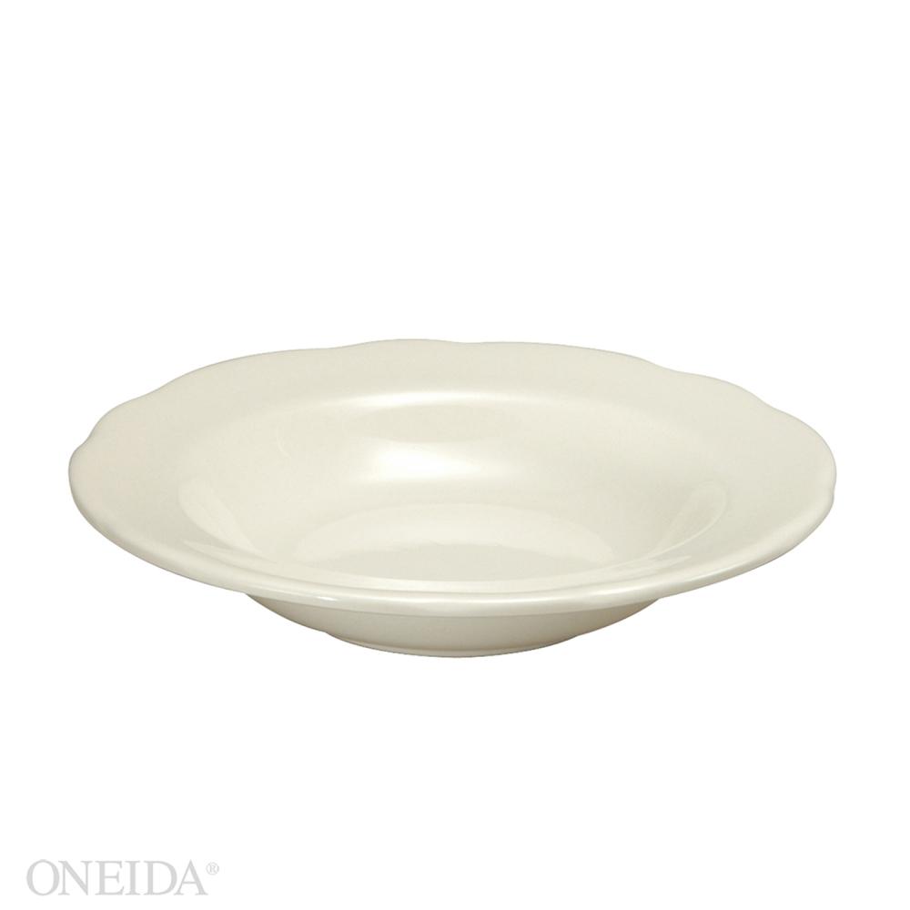 Product gallery 2862104