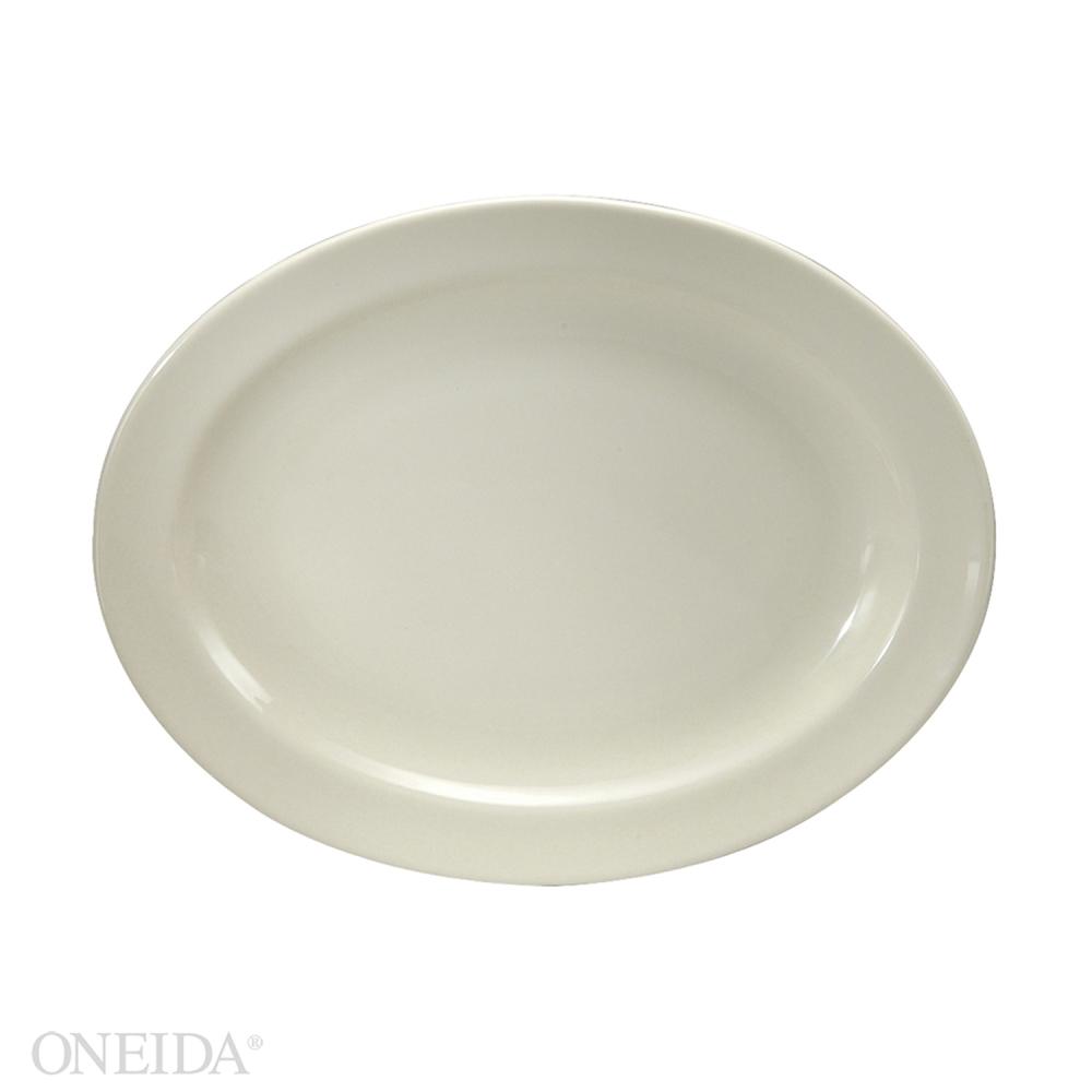 Product gallery 2862113