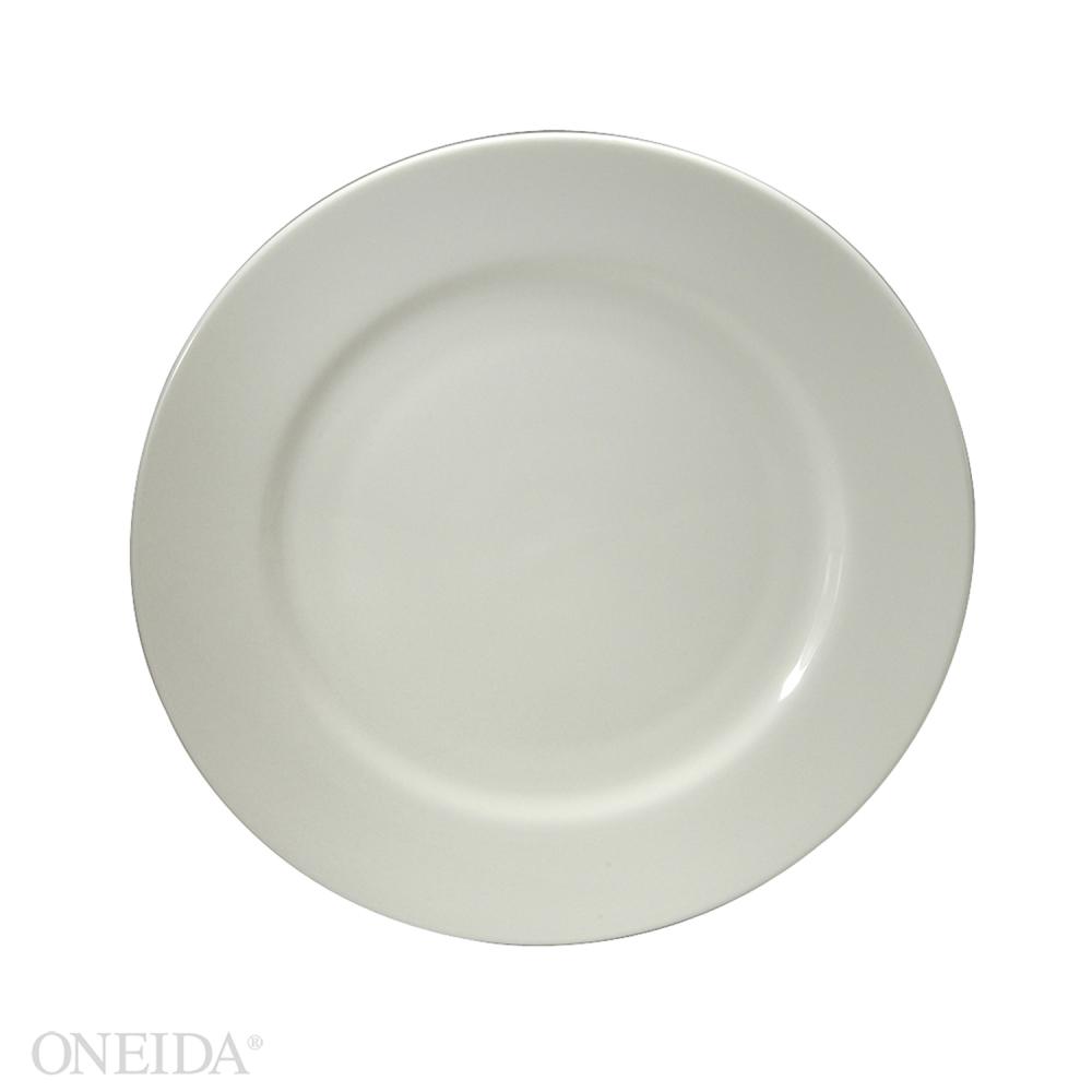 Product gallery 2877524