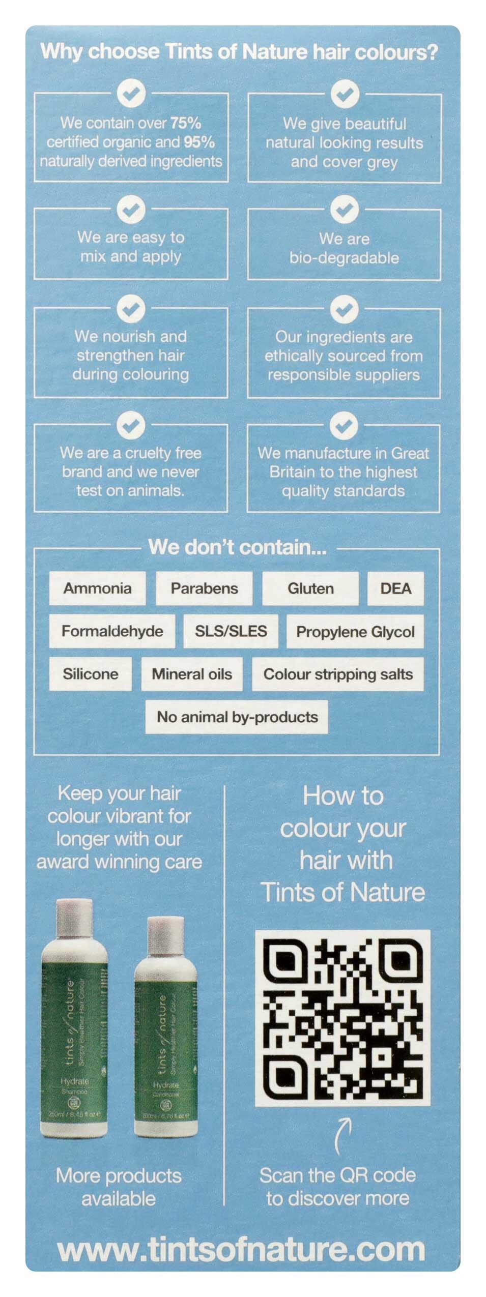 Product gallery 2422709