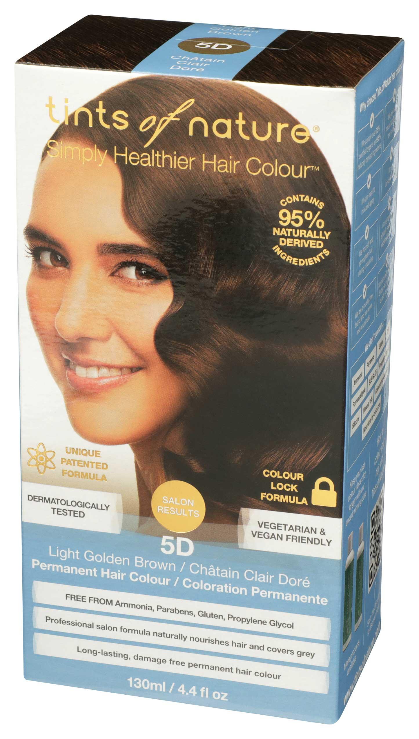 Product gallery 2422712