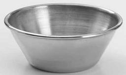 Product thumb gallery 2455125