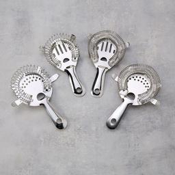 Product thumb gallery 3072459