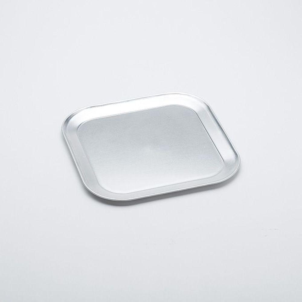 Product gallery 990092203