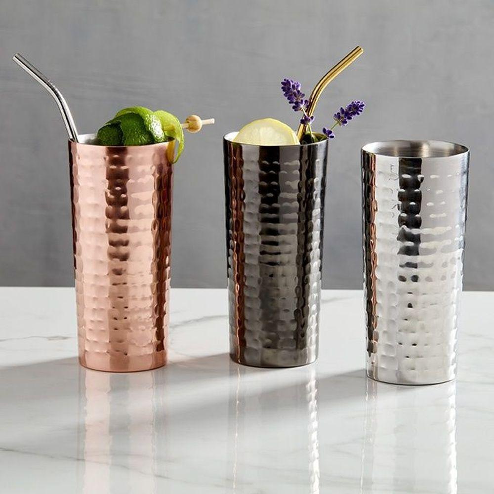 Product gallery 3072513