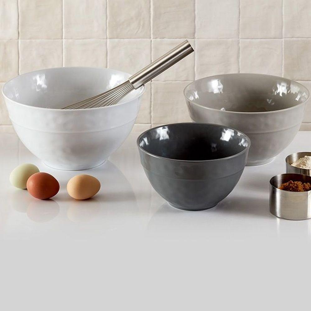 Product gallery 3072543