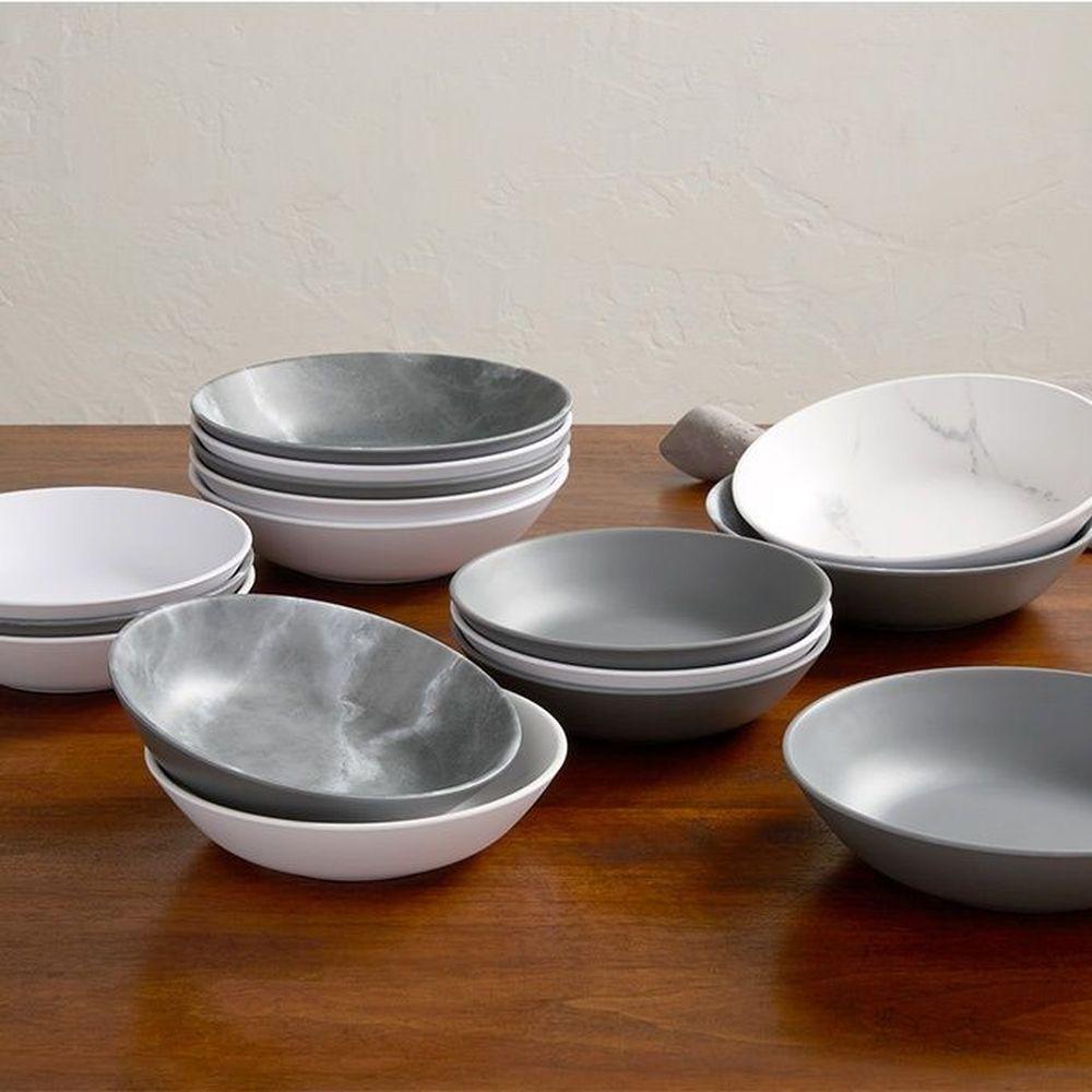 Product gallery 3072633